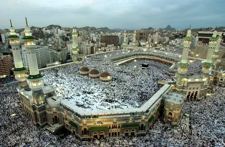 odien-mekkah-2358306_1280