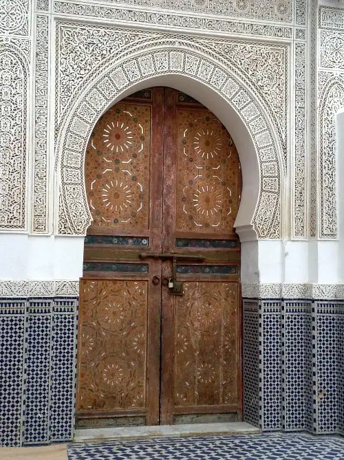 yzdriss-morocco-603299_1280 1