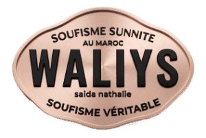 LOGO-walys-soufisme-veritable-maroc LOGO-walys-soufisme-veritable-maroc