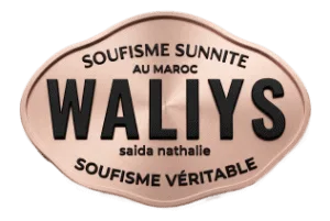 LOGO-walys-soufisme-veritable-maroc LOGO-walys-soufisme-veritable-maroc