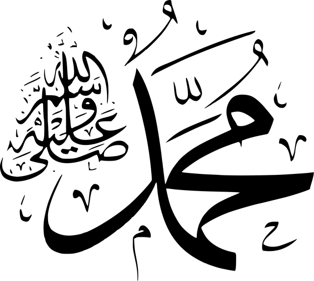 Solid black image used as a placeholder or separator in the layout.
