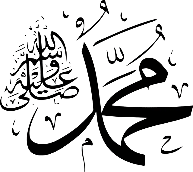 clker-free-vector-images-peace-40588_640 Solid black image used as a placeholder or separator in the layout.